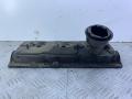 клапанная крышка Audi A6 4B/C5 (1997 - 2001), 059103469G - фото №3