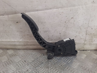 педаль Kia Rio 3 поколение 2015, АКПП, 351904A700, 130905