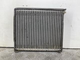 испаритель кондиционера Nissan Qashqai 1 поколение (2006 - 2010)