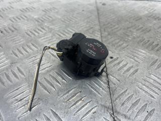 моторчик заслонки печки BMW 3 серия E46 (1997 - 2003), 6912521