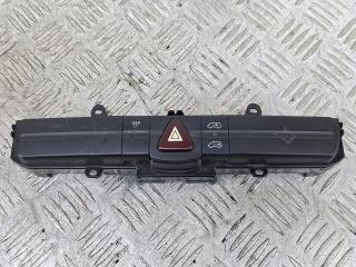 кнопка аварийной сигнализации Mercedes-Benz Sprinter 2 поколение (W906) (2006 - 2014), 9065454107