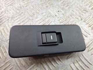 кнопка стеклоподъемника двери передней правой Land Rover Discovery 3 поколение L319 2007, 2.7 л., 276DT, дизель, АКПП, серый, внедорожник 5 дв., полный привод, YUD501070PVJ, 070723-1