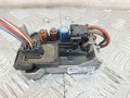 сопротивление печки Mercedes-Benz E-Класс W210/S210 (1995 - 1999), 9140010471, A2308210251 - фото №2