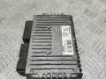 блок управления АКПП Citroen C5 1 поколение 2003, 9649759180, S118047513B - фото №2