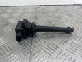 катушка зажигания Nissan Micra 2 поколение (K11) (1992 - 2003), 1220703023, 0221504017, 224481E700 - фото №3