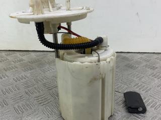 насос топливный Hyundai Solaris 1 поколение (2010 - 2014)