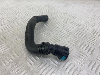 патрубок радиатора Land Rover Range Rover Sport 2 поколение [рестайлинг] (2017 - 2020), 2.0 л., гибрид, АКПП, серый, внедорожник 5 дв., полный привод, 54321PCS