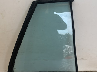 стекло двери задней правой Mercedes-Benz E-Класс W210/S210 [рестайлинг] (1999 - 2003)