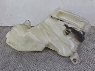бачок омывателя Audi A6 4B/C5 (1997 - 2001), 4B0955453