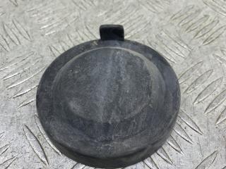 крышка фары Volkswagen Golf 6 поколение 2008, 1.4 л., CGGA, бензин, 5МКПП, голубой, хетчбэк 5 дв., передний привод