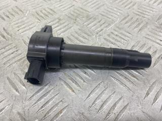 катушка зажигания Smart Fortwo 1 поколение A451 (1998 - 2002), 1.0 л., M 132.930, бензин, МКПП, серебро, купе, передний привод, 1832A028, FK0319