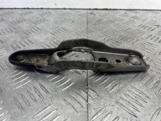 вилка сцепления Skoda Yeti 1 поколение (2009 - 2014), бензин, МКПП, коричневый, 02T141153G