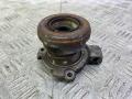подшипник выжимной Opel Astra G (1998 - 2009), МКПП, передний привод, 24422061 - фото №3