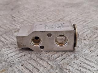 расширительный клапан кондиционера Chevrolet Nubira 1 поколение 2007, 2.0 л., Z 20 DM, дизель, МКПП, универсал, передний привод, 614915