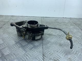 насос масляный Ford Mondeo 3 поколение [рестайлинг] (2003 - 2007), 2.0 л., N7BA, дизель, передний привод