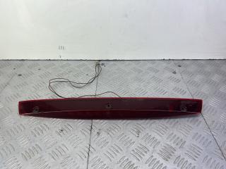 дополнительный стоп-сигнал Mercedes-Benz Vito W639 (2003 - 2010)