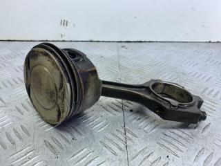 поршень Jaguar X-Type 1 поколение (2001 - 2007), 3.0 л., бензин, 82002EA1, E25823598