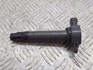 катушка зажигания Mitsubishi Outlander 2 поколение [рестайлинг] (2009 - 2012), 3.0 л., бензин, 1832A016, FK0320