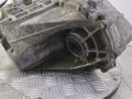 КПП механическая (МКПП) Toyota Aygo 2 поколение AB40 2018, 1.0 л., 1KR-FE, бензин, белый, хетчбэк 5 дв., передний привод, 20TT55 - фото №13