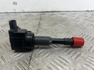 катушка зажигания Honda Jazz 1 поколение 2002, МКПП, хетчбэк 5 дв.