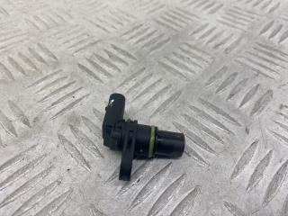 датчик распредвала Audi A4 B9 2017, 1.4 л., CVNA, бензин, 6МКПП, темно-синий, универсал, передний привод, 04C907601A