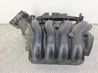 коллектор впускной Honda Civic 8 поколение (2005 - 2008)