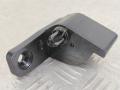 петля двери Mercedes-Benz E-Класс W213/S213/C238/A238 (2016 - 2020), 2.0 л., OM 654.920, дизель, АКПП, серый, седан, задний привод - фото №3