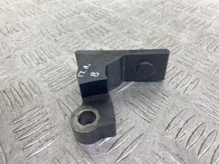 петля двери Mercedes-Benz E-Класс W213/S213/C238/A238 (2016 - 2020), 2.0 л., OM 654.920, дизель, АКПП, серый, седан, задний привод, 021880