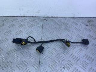 проводка Kia Ceed 1 поколение (2007 - 2010), 273502B000
