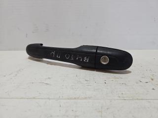 ручка наружная Mercedes-Benz Vito W639 (2003 - 2010)