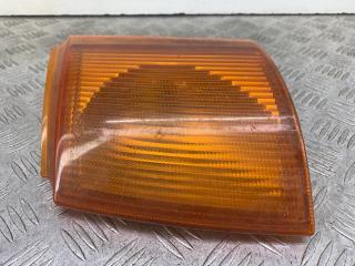 поворотник левый Ford Transit 5 поколение (1995 - 2003), 92VB13369AB