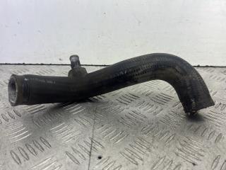 патрубок радиатора Ford Fiesta 3 поколение (1989 - 1996)