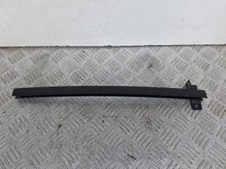 направляющая стекла задней левой Volkswagen Golf 5 поколение 2007, 1.4 л., CAXA, бензин, 6МКПП, серый, универсал, передний привод, 1K9839407