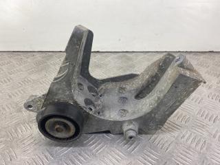 натяжитель Ford Fiesta 5 поколение 2003, E2333A890190B