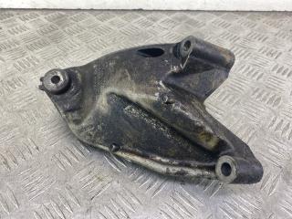 кронштейн двигателя Volkswagen Crafter 1 поколение [рестайлинг] (2011 - 2016), 2.0 л., дизель, МКПП, желтый, задний привод, 03L199308A