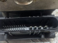 блок ABS Fiat Punto 2 поколение (1999 - 2003), 0265231331, 0265800315, 474L4090306 - фото №7