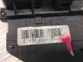 замок двери задней левой Hyundai Santa Fe 2 поколение (CM) 2007, 2.2 л., D4EB, дизель, АКПП, серый, внедорожник 5 дв., полный привод, 8141028000 - фото №6