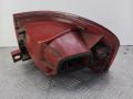 фонарь задний левый Volkswagen Passat B6 (2005 - 2010), 27459002, 3C9945095C - фото №4