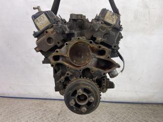 двигатель Ford Windstar 1 поколение (1995 - 1999), 3.0 л., бензин, передний привод