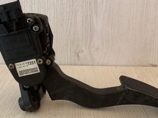 педаль Hyundai Elantra HD (2006 - 2011), 090422J0098