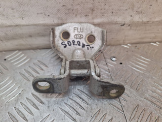 петля двери Kia Sorento 1 поколение (2002 - 2006)