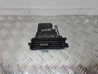 дефлектор обдува салона BMW 3 серия E90/E91/E92/E93 [рестайлинг] 2008, 2.0 л., N46 B20 A, бензин, МКПП, седан, 14482110, 6422912329802