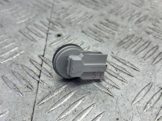 датчик температуры Volkswagen Transporter T5 (2003 - 2009), 1J0907543A