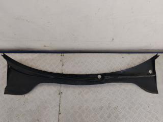 дождевик Volkswagen Golf 5 поколение (2003 - 2009), 1K1819415A