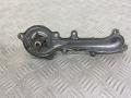 помпа Smart Fortwo 1 поколение A451 (1998 - 2002), 1.0 л., M 132.930, бензин, МКПП, серебро, купе, передний привод - фото №5