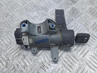 замок зажигания Volvo V70 2 поколение 2004, универсал