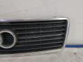 решетка радиатора Audi A6 4A/C4 (1994 - 1997), 4A0853651A - фото №4