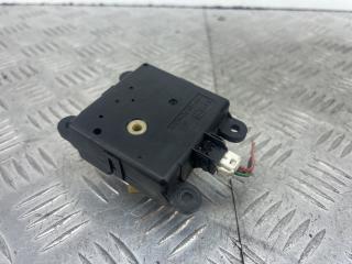 моторчик заслонки печки Nissan Almera Tino V10 [рестайлинг] (2003 - 2006), 3T05030820