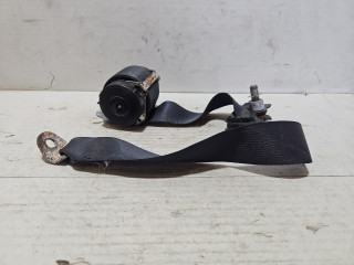 ремень безопасности Peugeot 4007 1 поколение (2007 - 2012), 6092102