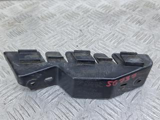 Крепление бампера переднего Hyundai H-1 Grand Starex 2008, 2.5 л., дизель, МКПП, белый, минивэн, задний привод, 865564H000